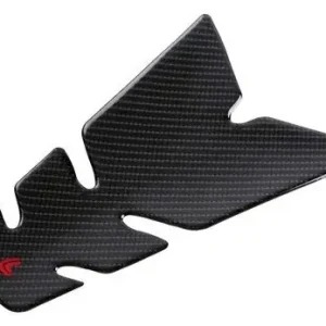 90516 Pro-Tank X5 tank pad Carbon Zamów dziś